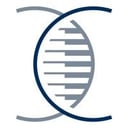 Casdin Capital Logo